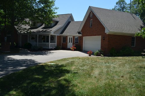 Property photo 31 - 21 Acre Modern Country Estate